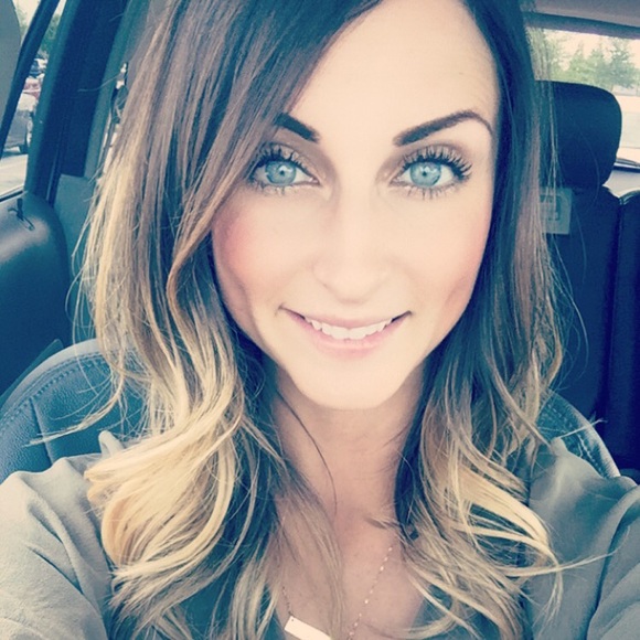 rachaellynnn